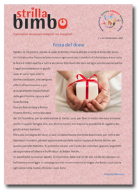 Anteprima-1
