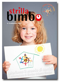 StrillaBimbo n° 6