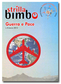 StrillaBimbo n° 8