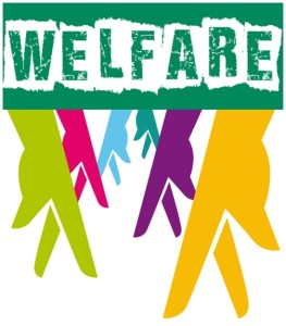 welfare