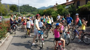 croati 2