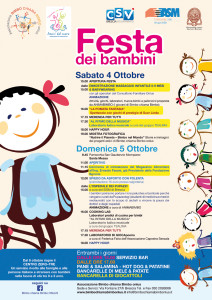 BCBFestaBimbiA3-2014-a