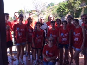 libera 2015