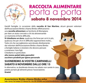 raccolta web