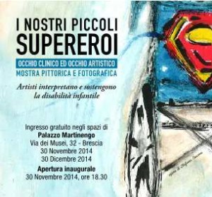 SuperEroi web ok