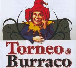 burraco