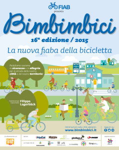 Bimbimbici 2015 ok