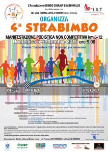 BCBStrabimboA3-2015-1
