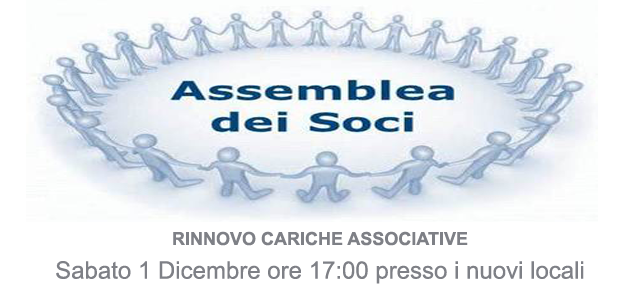 Assemblea-dei-soci-2018-rinnovo-cariche-associative