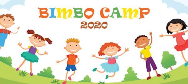 Bimbo Camp 2020