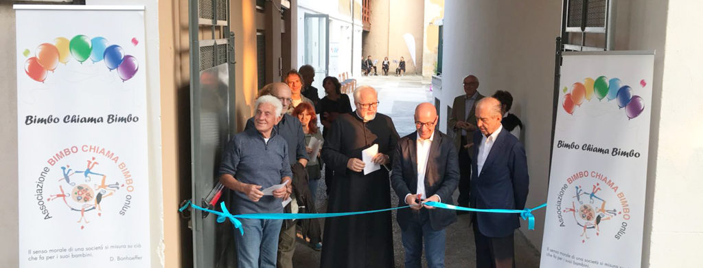 Facebook-Immagine-di-copertina-2018