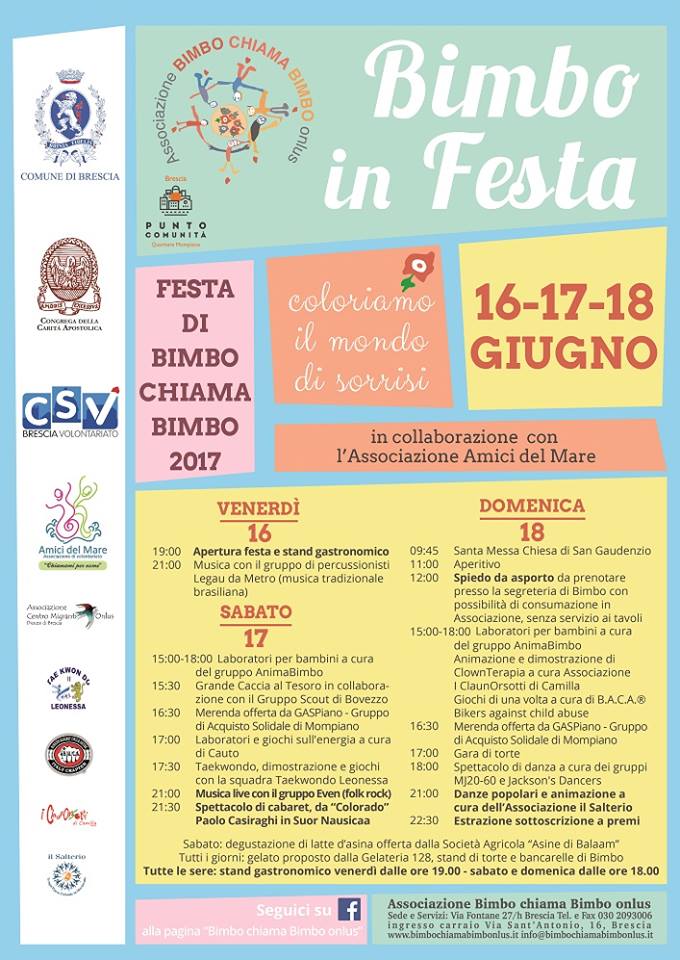 Festa-Giugno-2017