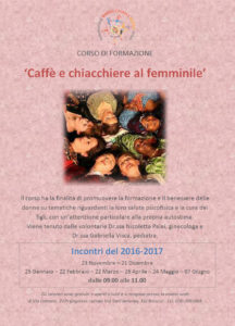 flyer-caffe-e-chiacchiere-al-femminile