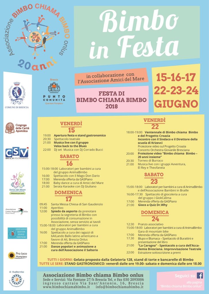 Locandina A3-01 (1mb)