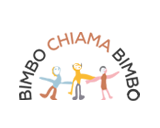 Bimbo chiama Bimbo OdV