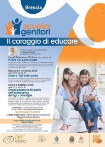 scuola-genitori-1