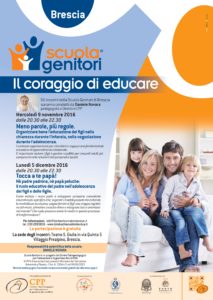 scuola-genitori-2
