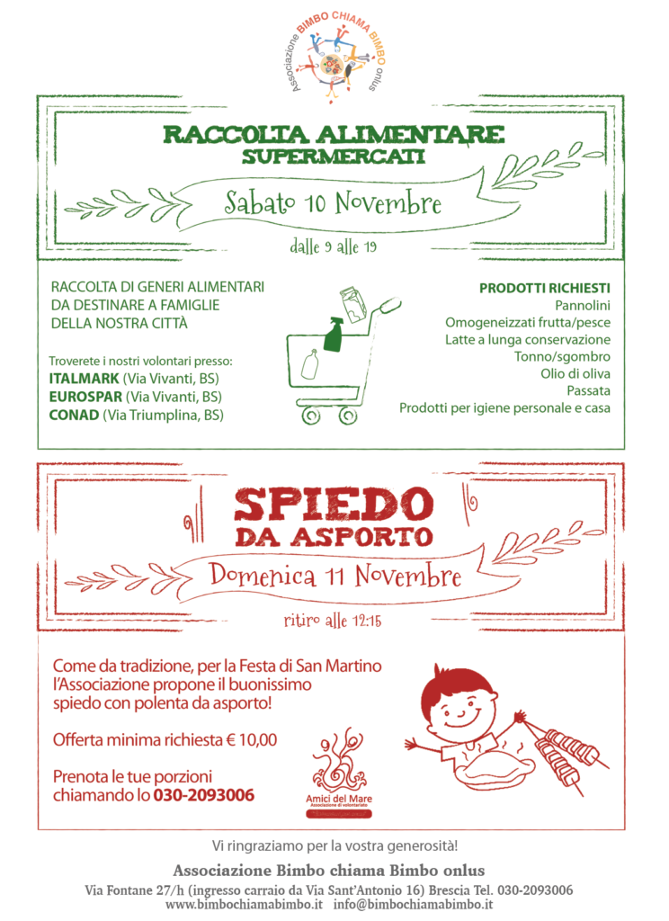 Volantino-A4-(colori)