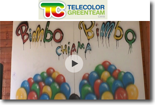14-09-2014 Telecolor