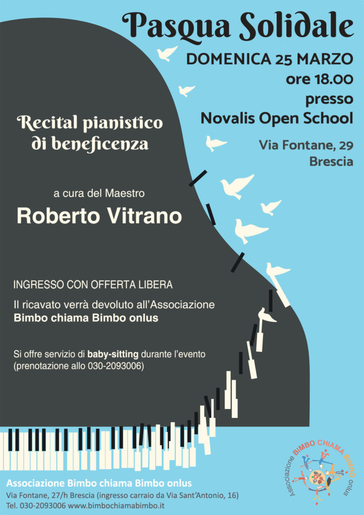 locandina-recital pianistico per una pasqua solidale