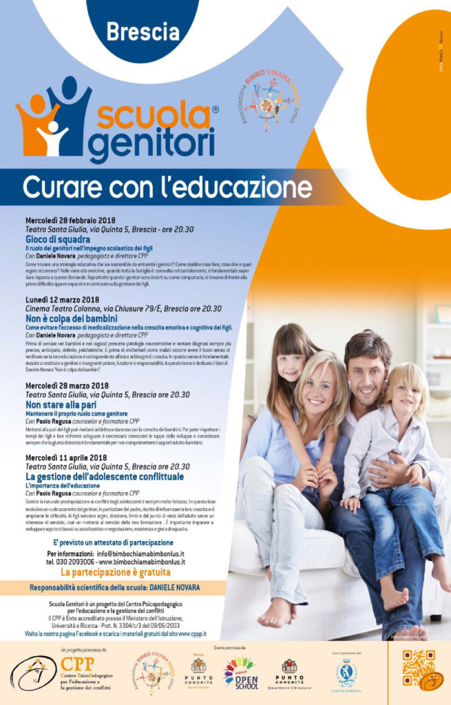 locandina-scuola_genitori_2018