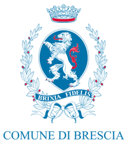 logo_comune_di_brescia_2015