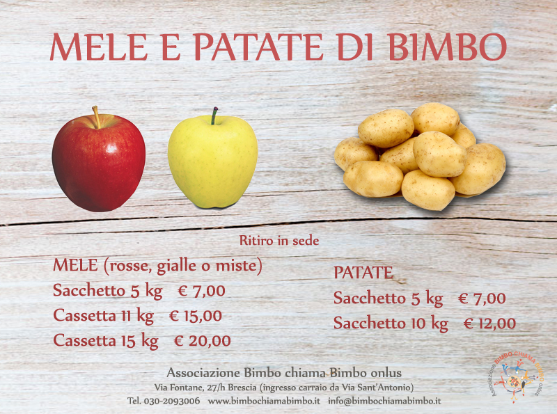 mele-e-patate-2017