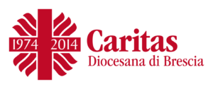 xcaritasp20logop2040p20anni-png-pagespeed-ic-hnwjk_39yz