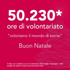 Il prezioso dono del tempo