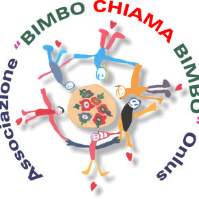 Ripartiamo dai giovani