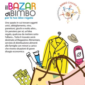 Bazar