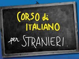 Corso di italiano