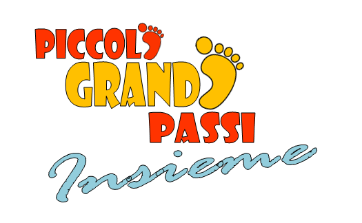 Piccoli Grandi Passi Insieme