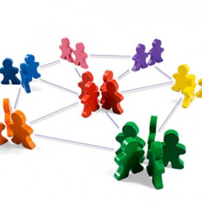 Formazione