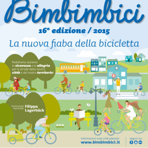 Bimbimbici