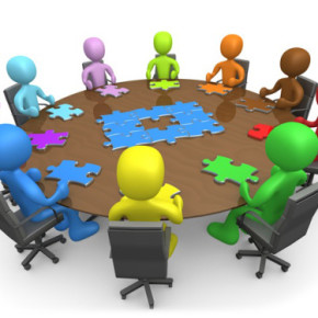NUOVE CARICHE CONSIGLIO DIRETTIVO 2015-18