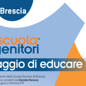 3^ SERATA SCUOLA GENITORI