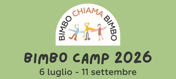 Bimbo Camp 2026