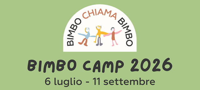 Bimbo Camp 2026