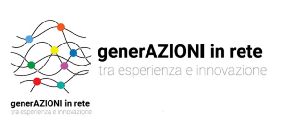 Progetto GenerAZIONI in rete