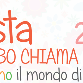Festa 2016