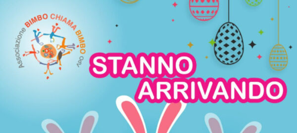 Uova e Colombe pasquali